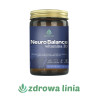 Neuro Balance witamina B7 układ nerwowy mocna biotyna